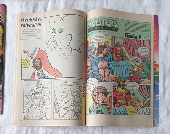 Product image 4 of 10