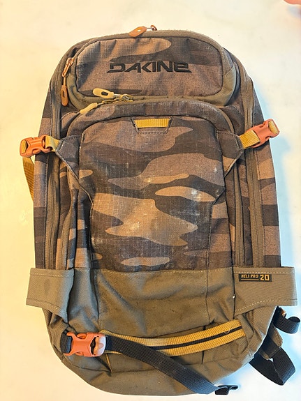 Product image 3 of 8