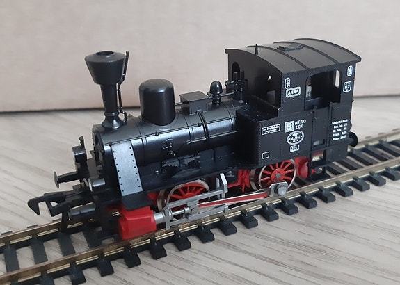 Product image 2 of 10