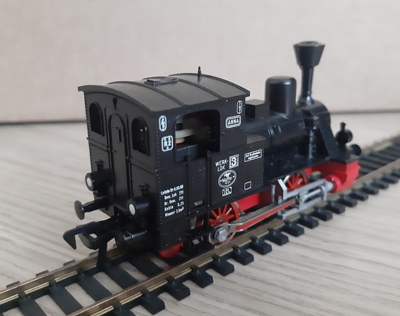 Product image 5 of 10