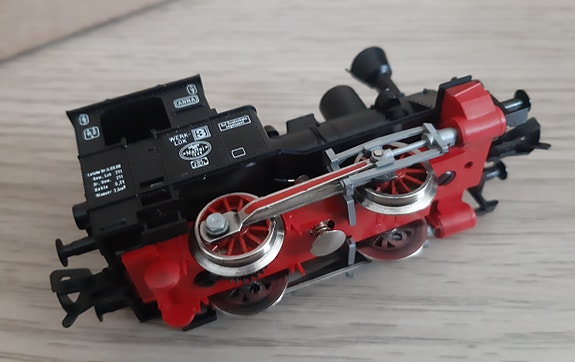 Product image 9 of 10