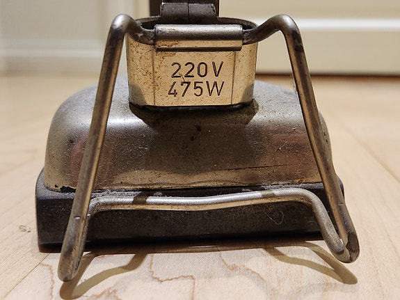 Product image 6 of 6