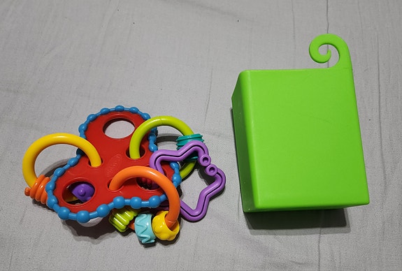 Product image 2 of 10