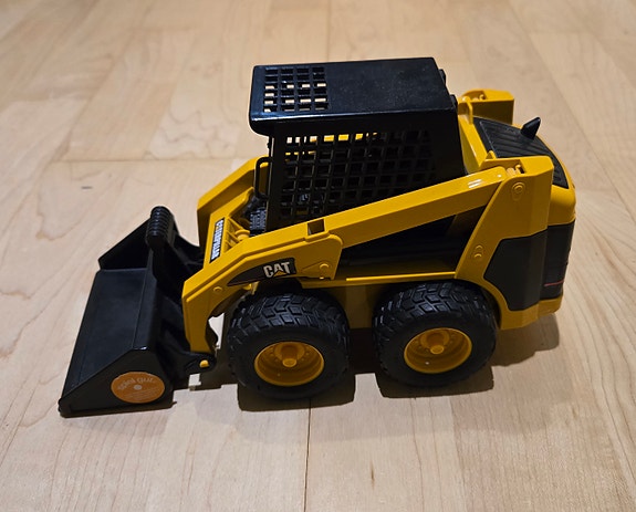 Product image 9 of 10