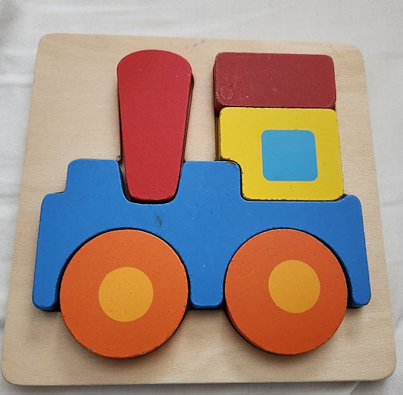 Product image 5 of 10