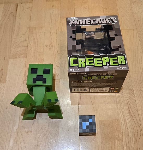 Product image 10 of 10