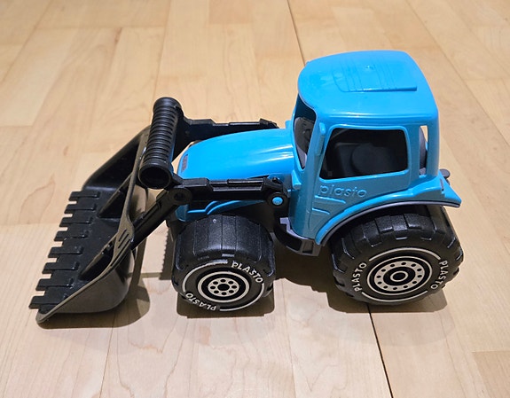 Product image 6 of 10