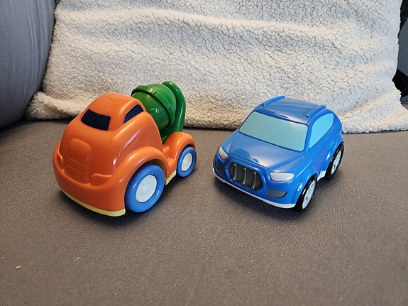 Product image 8 of 10