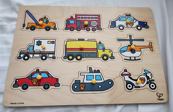 Product image 4 of 10