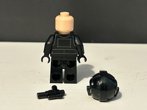 Product image 4 of 7