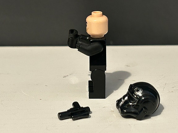 Product image 6 of 7