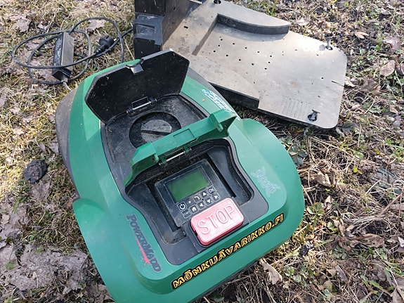 Product image 3 of 4