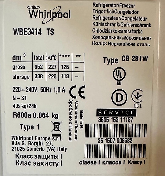 Product image 3 of 7