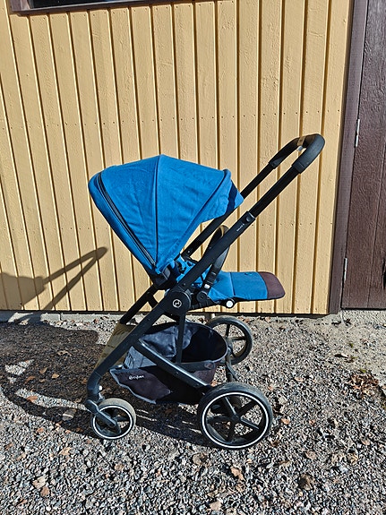 Product image 7 of 9