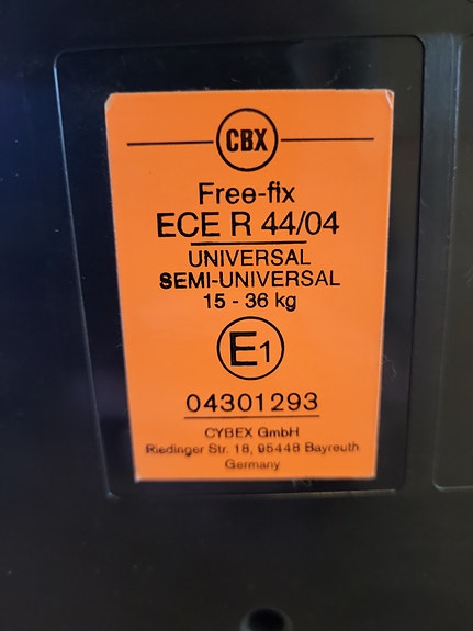 Product image 5 of 6