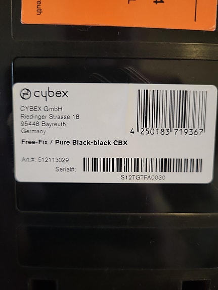 Product image 6 of 6