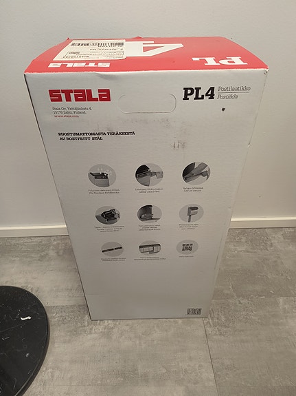 Product image 4 of 5