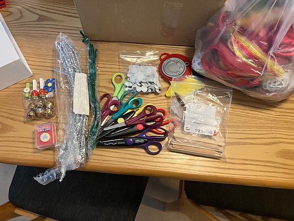 Product image 2 of 7