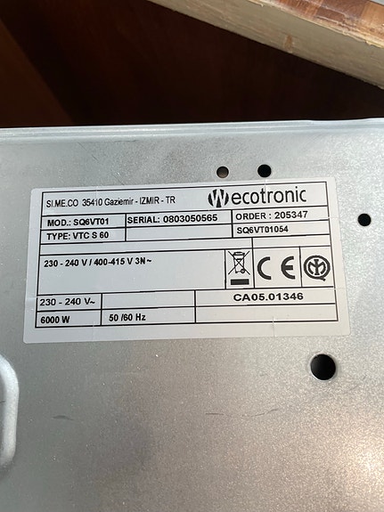 Product image 3 of 3