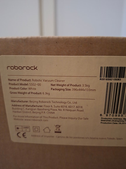 Product image 2 of 4