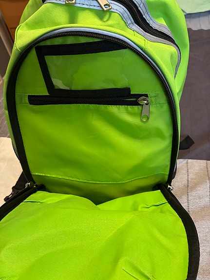 Product image 7 of 10