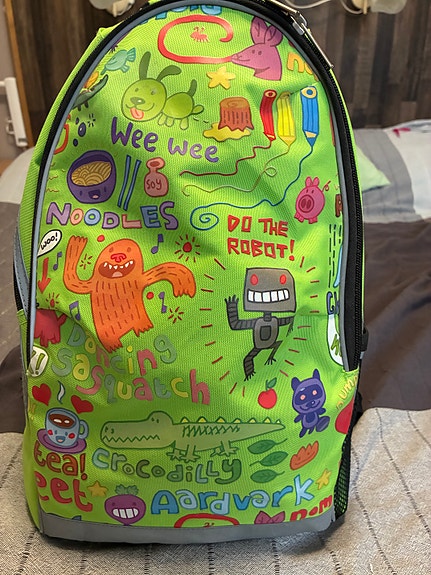 Product image 2 of 10