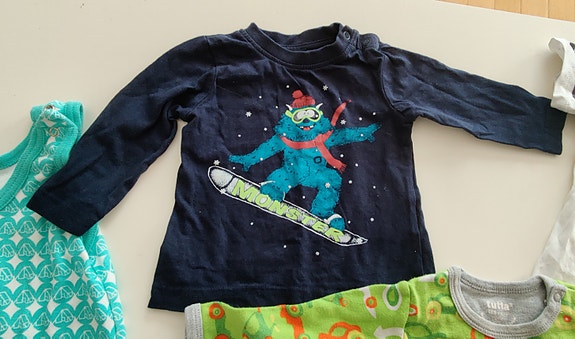 Product image 6 of 10