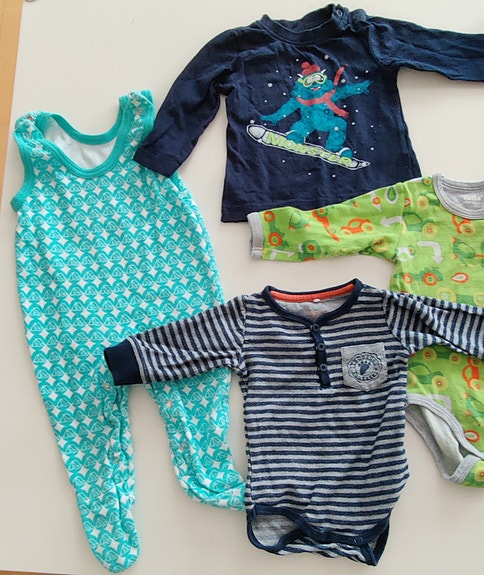 Product image 2 of 10