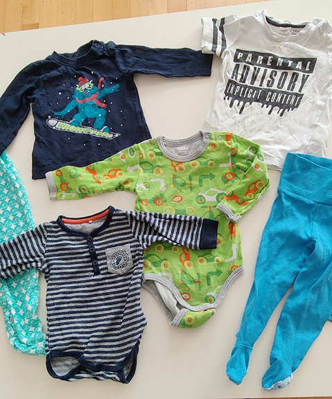 Product image 3 of 10