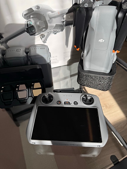 Product image 2 of 8