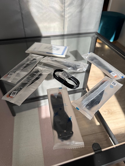 Product image 6 of 8