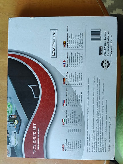 Product image 2 of 4