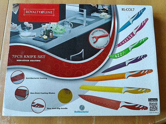 Product image 3 of 4