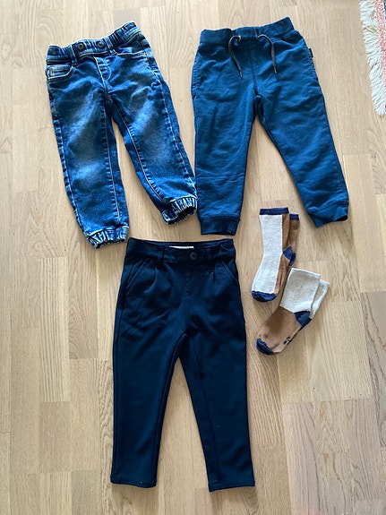 Product image 4 of 8