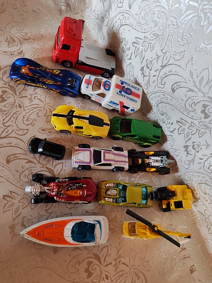 Product image 4 of 5