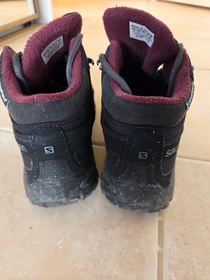 Product image 5 of 9