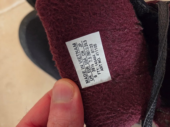 Product image 9 of 9