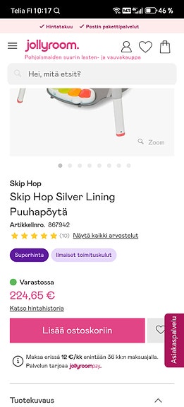 Product image 5 of 8