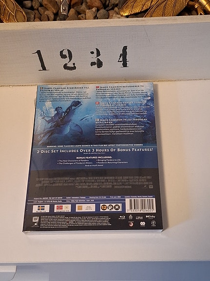 Product image 2 of 4