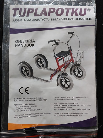 Product image 4 of 5