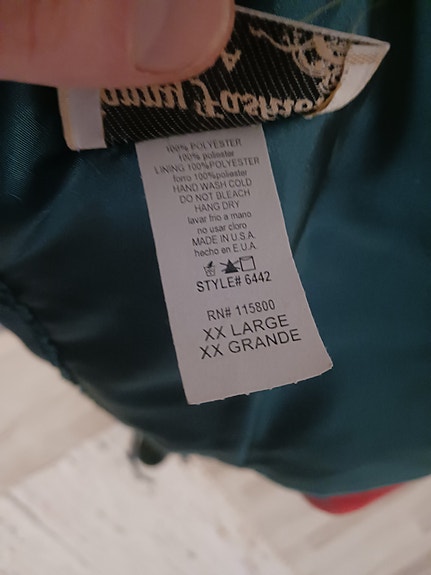 Product image 4 of 10