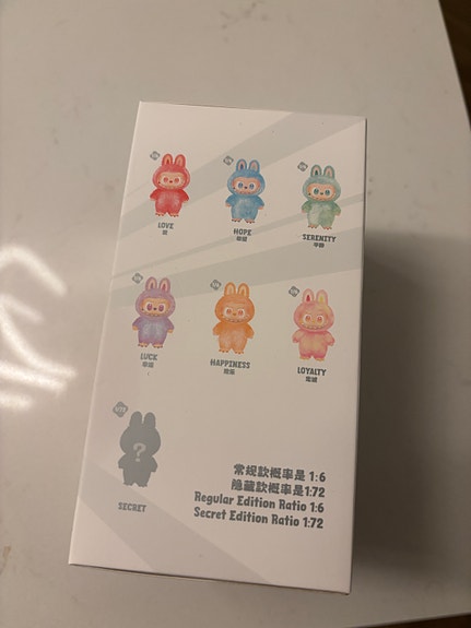 Product image 4 of 4