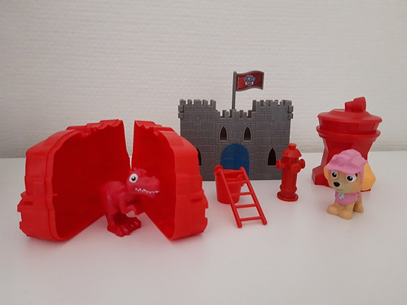 Product image 2 of 3