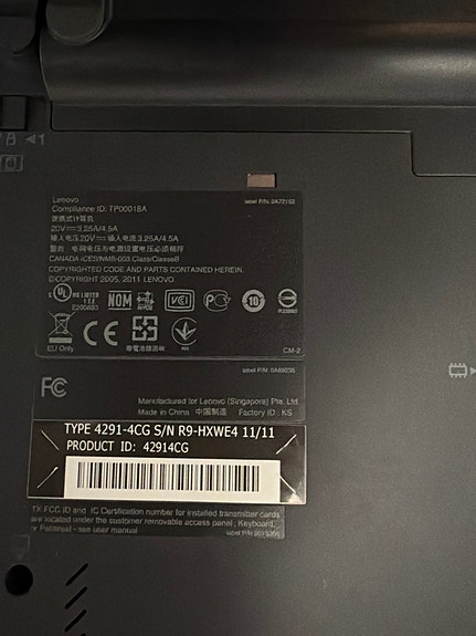 Product image 4 of 9