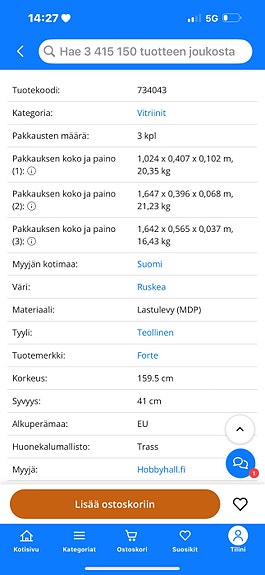 Product image 5 of 5