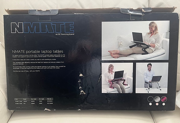 Product image 2 of 2