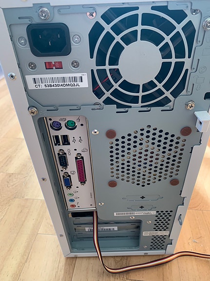 Product image 3 of 6