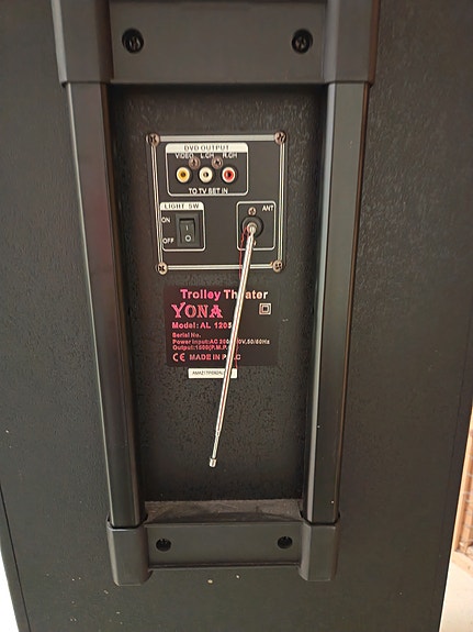 Product image 2 of 3