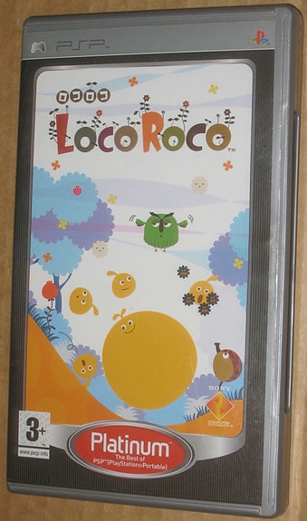 Product image 7 of 10