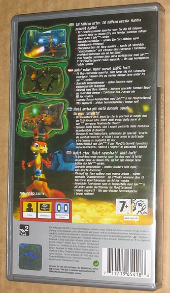 Product image 4 of 10